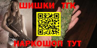 амф Кунгур