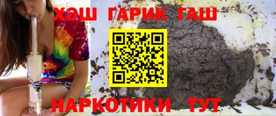 ECSTASY Кулебаки
